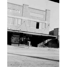 Pennant Hills Post Office