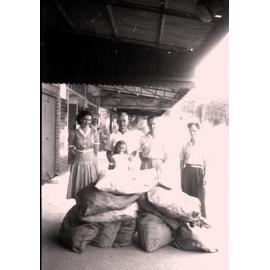 Pennant Hills Post Office