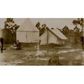 Pennant Hills Observatory