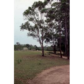 Erambie Park, West Pennant Hills