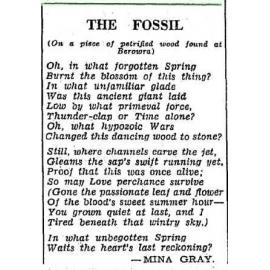 The Charm of Berowra