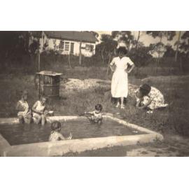  Woodcourt Road, Berowra Heights