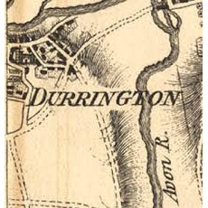 Frederick Thomas Johnson