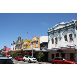 173 to 183 Peats Ferry Road Hornsby