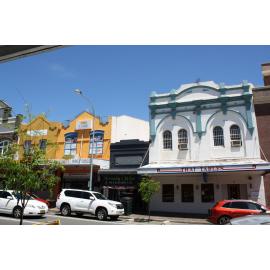 179 to 183 Peats Ferry Road Hornsby