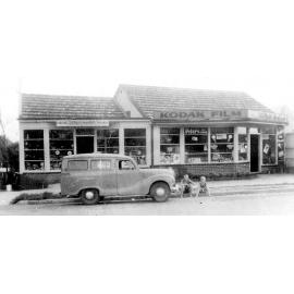 2 Berowra Waters Road, Berowra