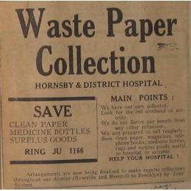 Sustainability in Berowra