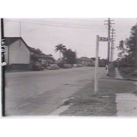Ada Avenue