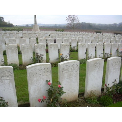 George Rudolf Treherne (alias of Alfred Edwin Sims)