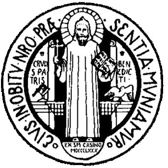 Benedictine Place