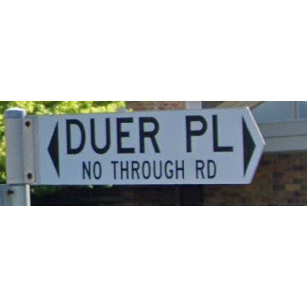 Duer Place