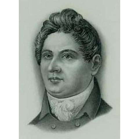 Francis Greenway Drive