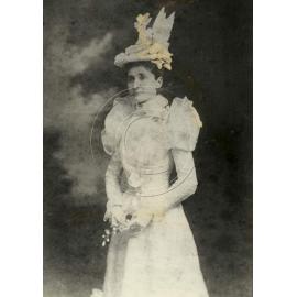 Berowra Living History - The School Room (an early history of schooling in Berowora)