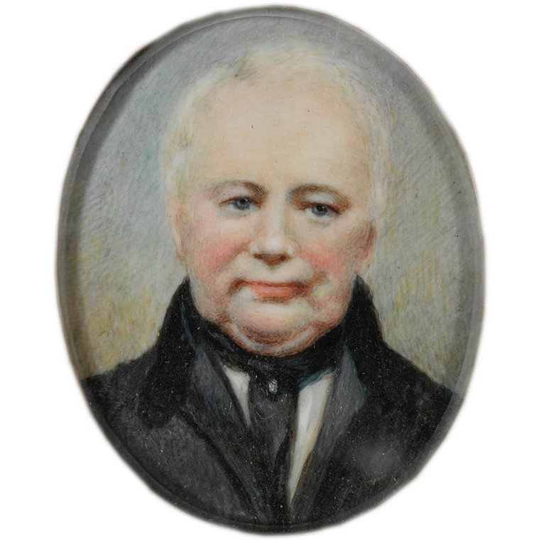 Lawson Place