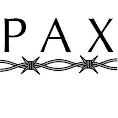 Paxton Crescent
