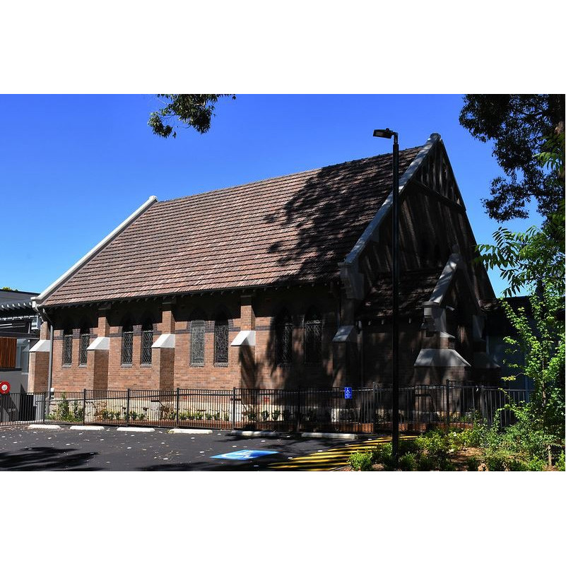 Kethel Road