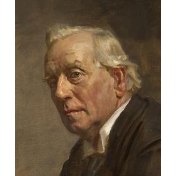 Asquith
