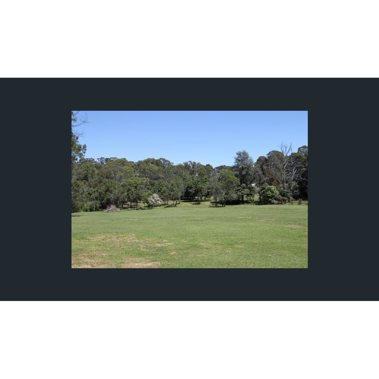 Geelans Road