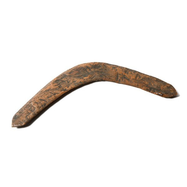 Wongala Crescent