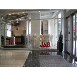 Westfield Shopping Centre, Hornsby