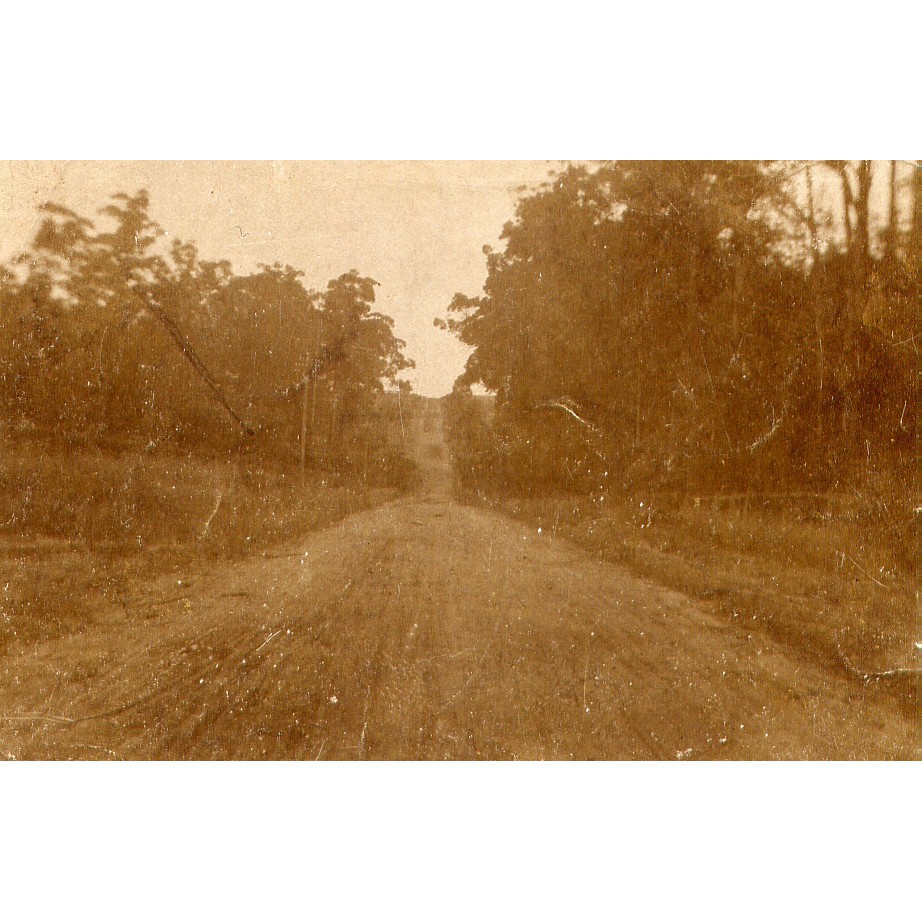 Galston
