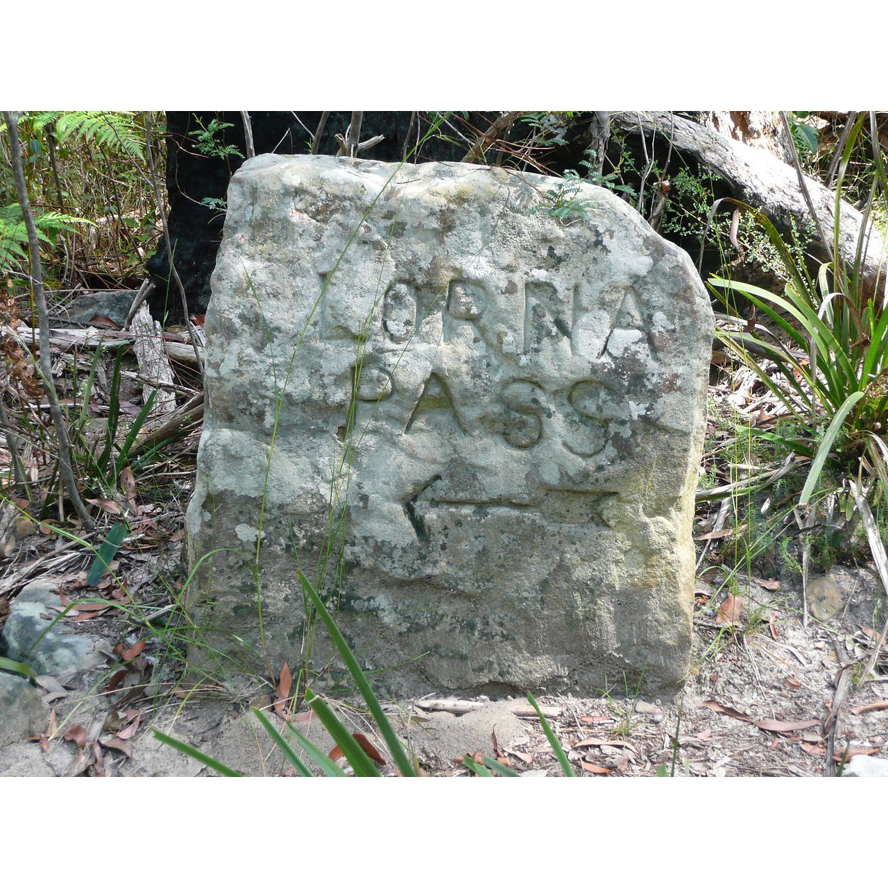 Thornleigh