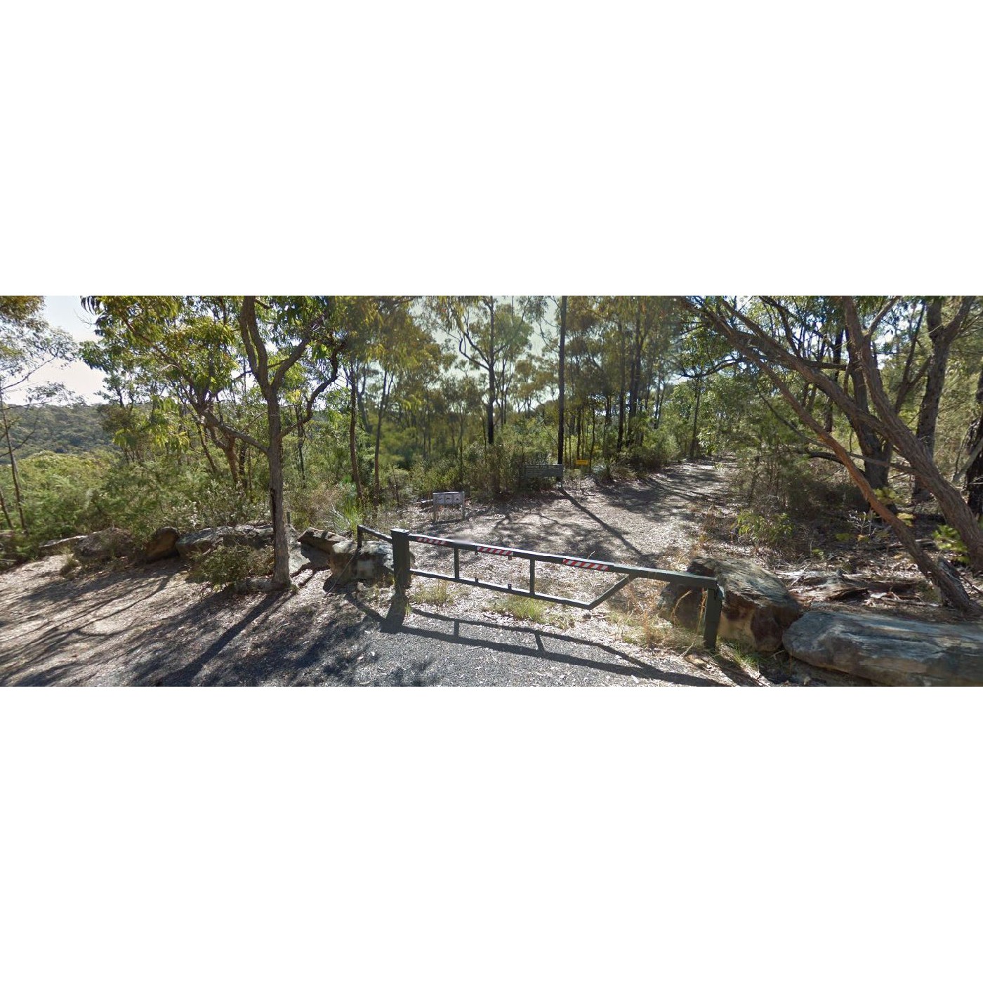 Fiddletown