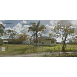 The Mount Colah Grammar School