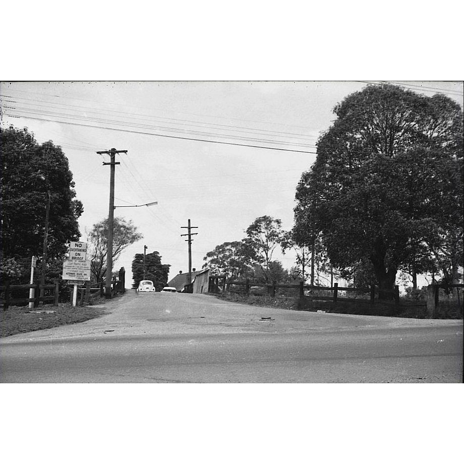 Wells Street
