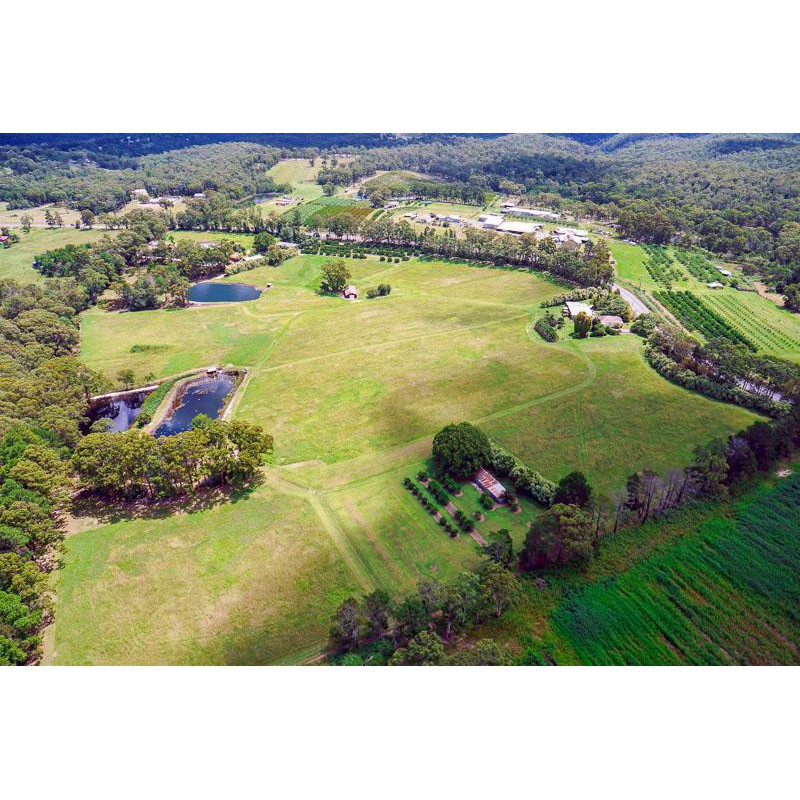 Maroota
