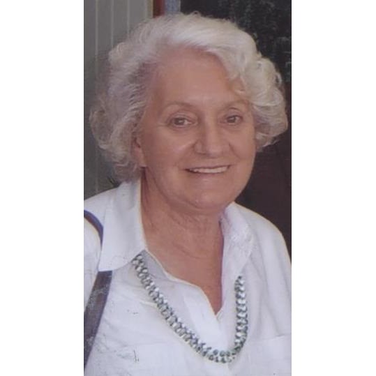 Heather Payne