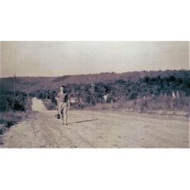 Warrina Street Berowra