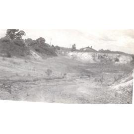 Fowler's Pottery - Asquith