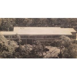 Berowra Community Centre's  40th Anniversary, 2020 