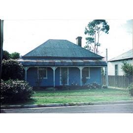 3 Bellevue Street Thornleigh