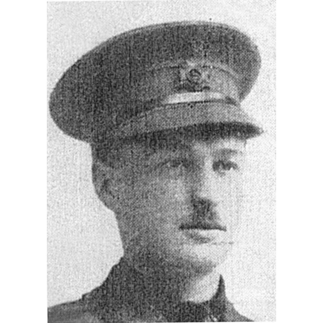Charles Sydney Kirsh