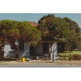 5 Jersey Street, Hornsby