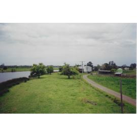 Riverview, Somerville Farm