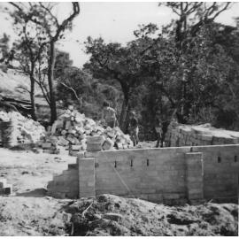 Hornsby Heights Scout Hall