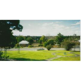 28 Leonard Street, Hornsby