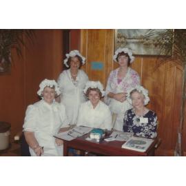 Hornsby Public School Centenary