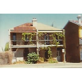 131-133 Pacific Highway, Hornsby