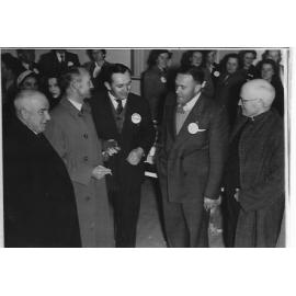 Mt. Ku-ring-gai Progress Association