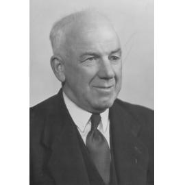 Councillor S.A. Storey