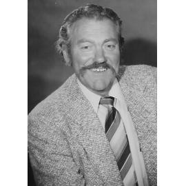 Councillor W. Storey