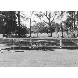 45 Amor Street, Hornsby