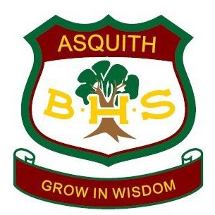 Asquith Boys High School, 1960 - 2021