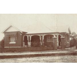 64 Pretoria Parade Hornsby