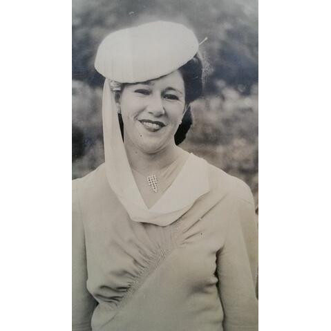 Berowra's  cold case mystery – 1937 to 1946