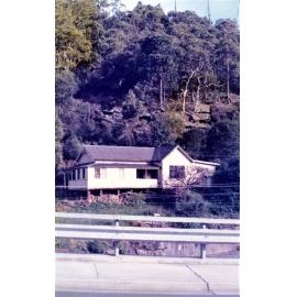 178 Brooklyn Road, Brooklyn